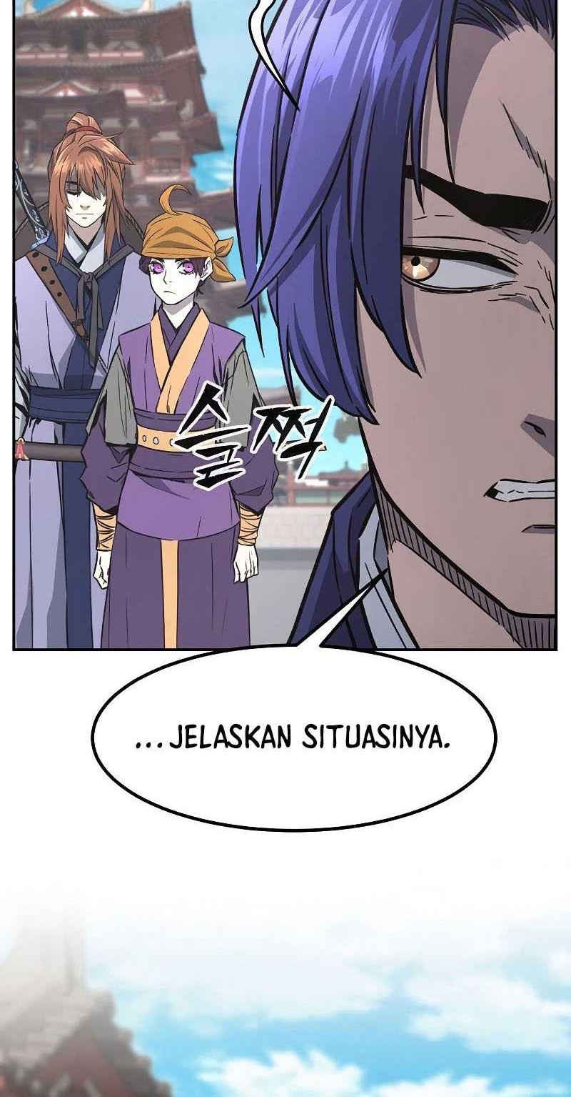 Chapter 57 - halaman 38