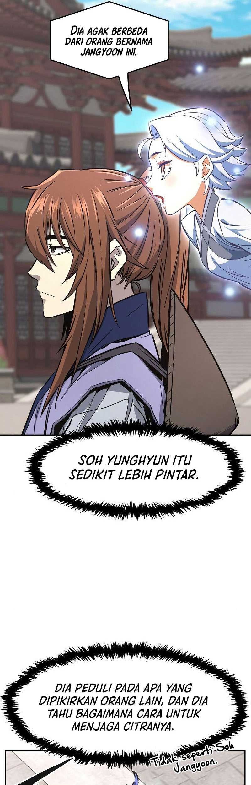 Chapter 57 - halaman 39