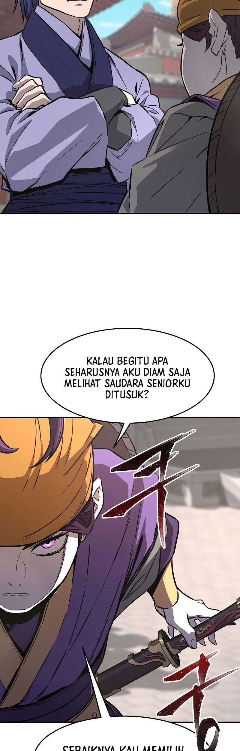 Chapter 57 - halaman 41