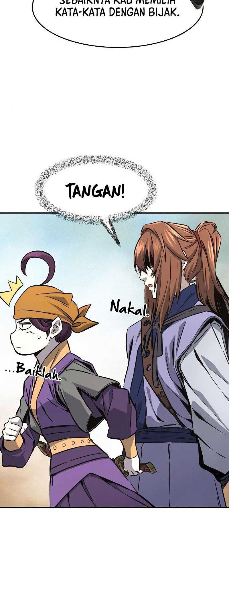 Chapter 57 - halaman 42