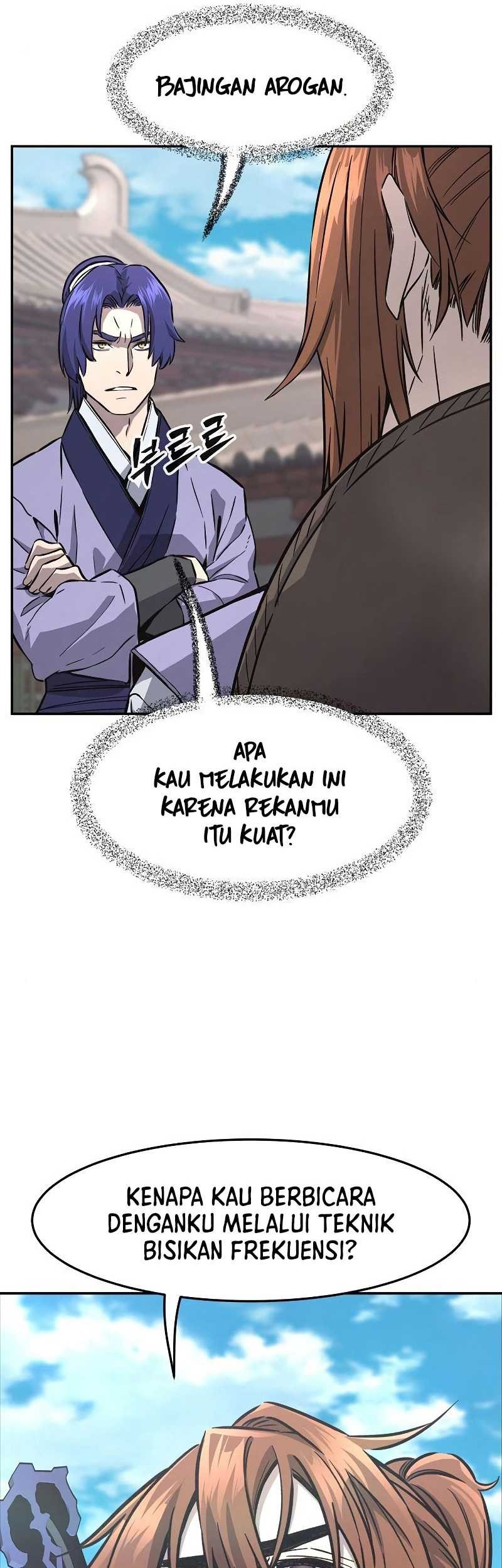 Chapter 57 - halaman 43