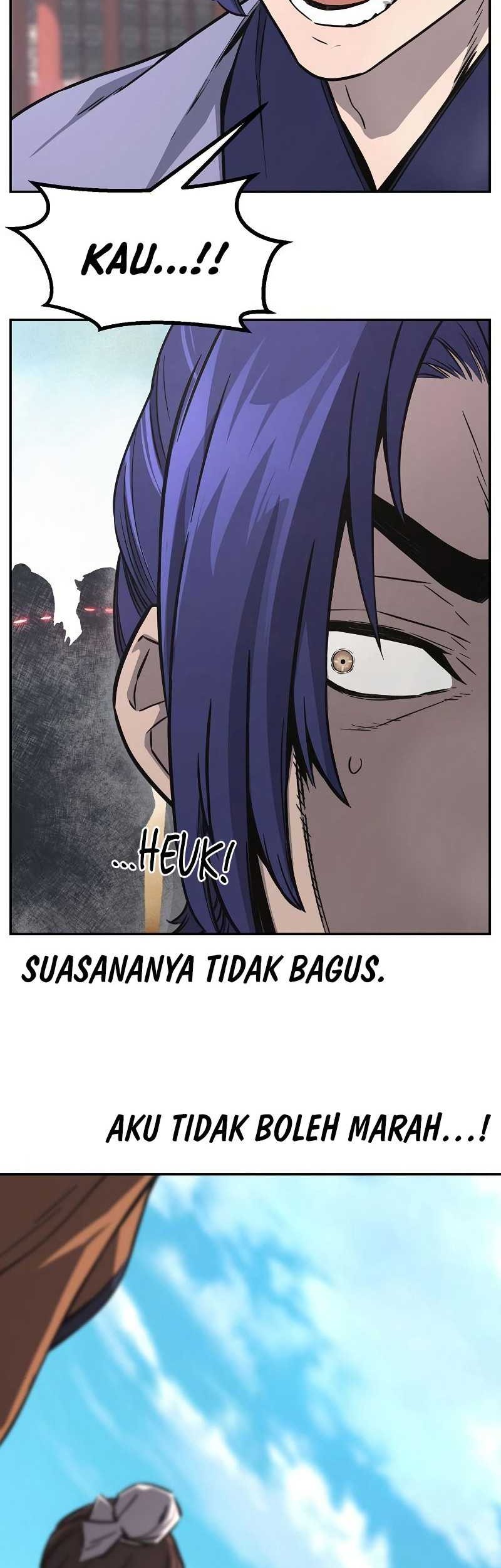 Chapter 57 - halaman 45