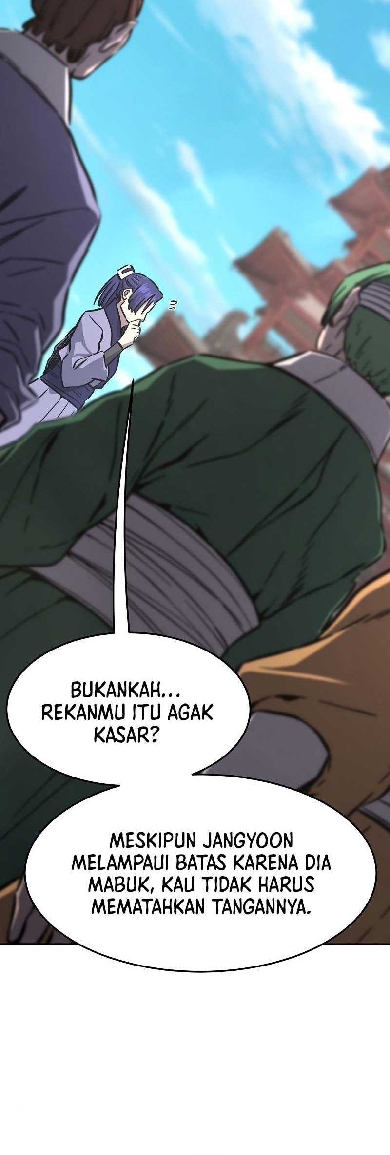 Chapter 57 - halaman 46