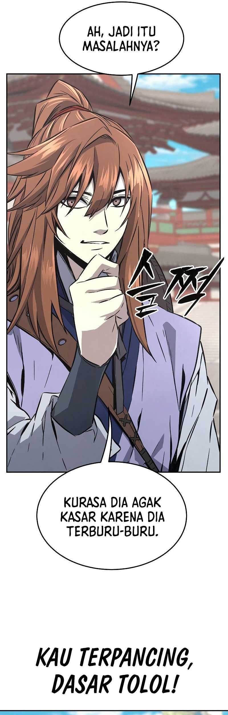 Chapter 57 - halaman 47
