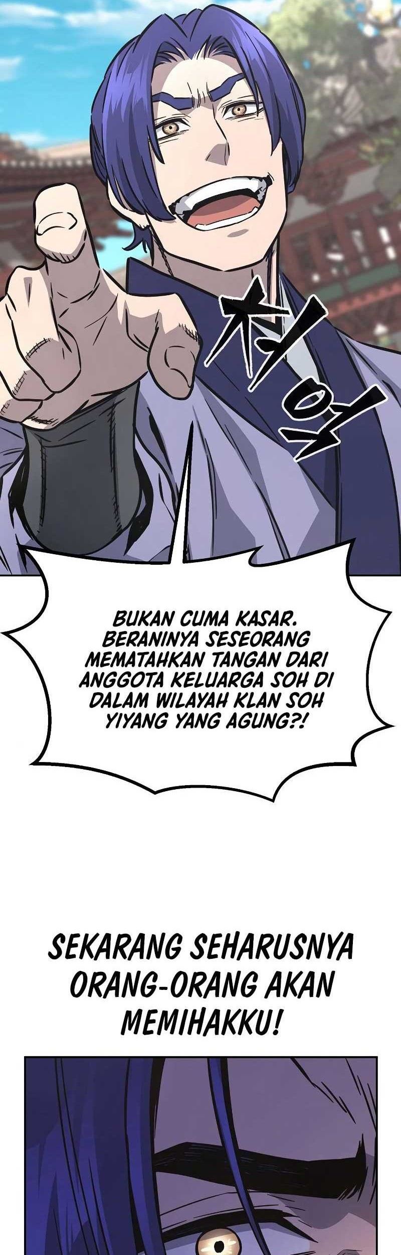 Chapter 57 - halaman 48