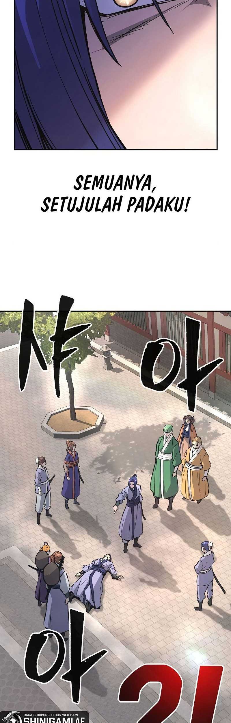 Chapter 57 - halaman 49