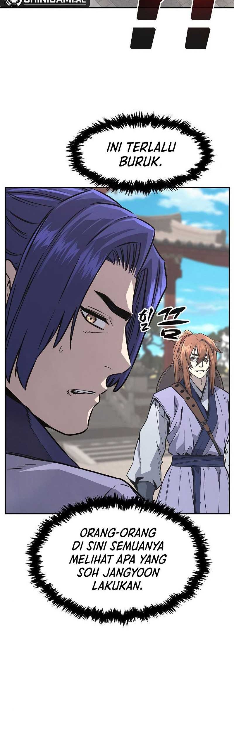 Chapter 57 - halaman 50