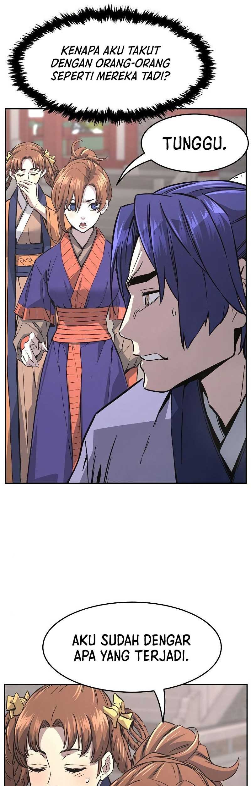Chapter 57 - halaman 51