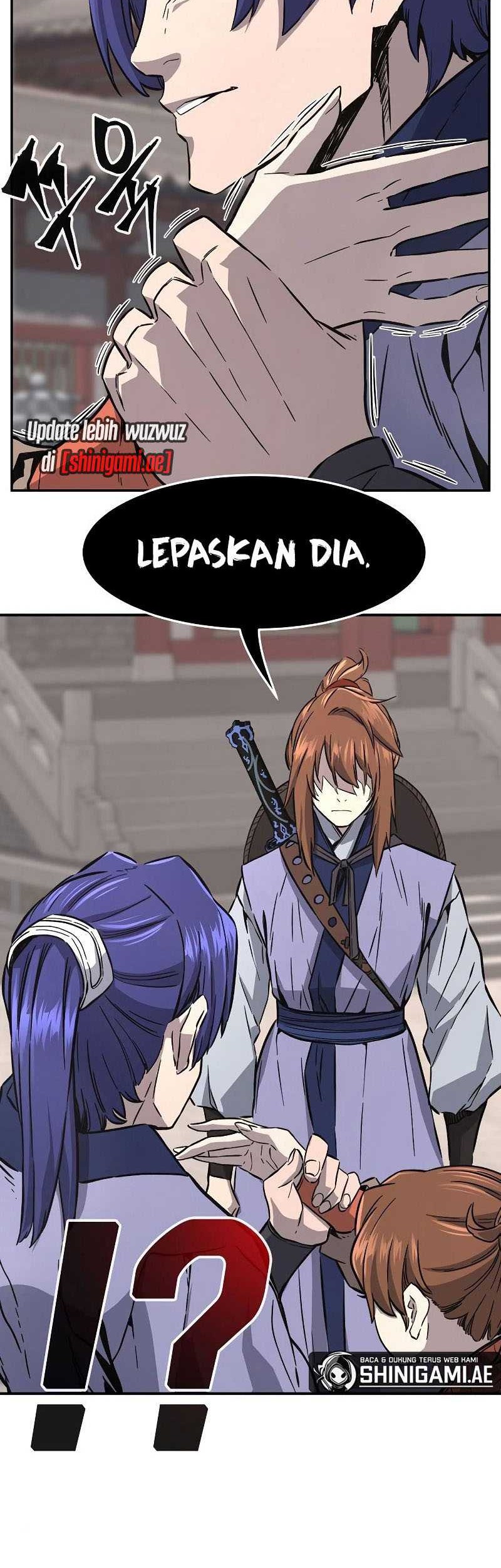 Chapter 57 - halaman 56