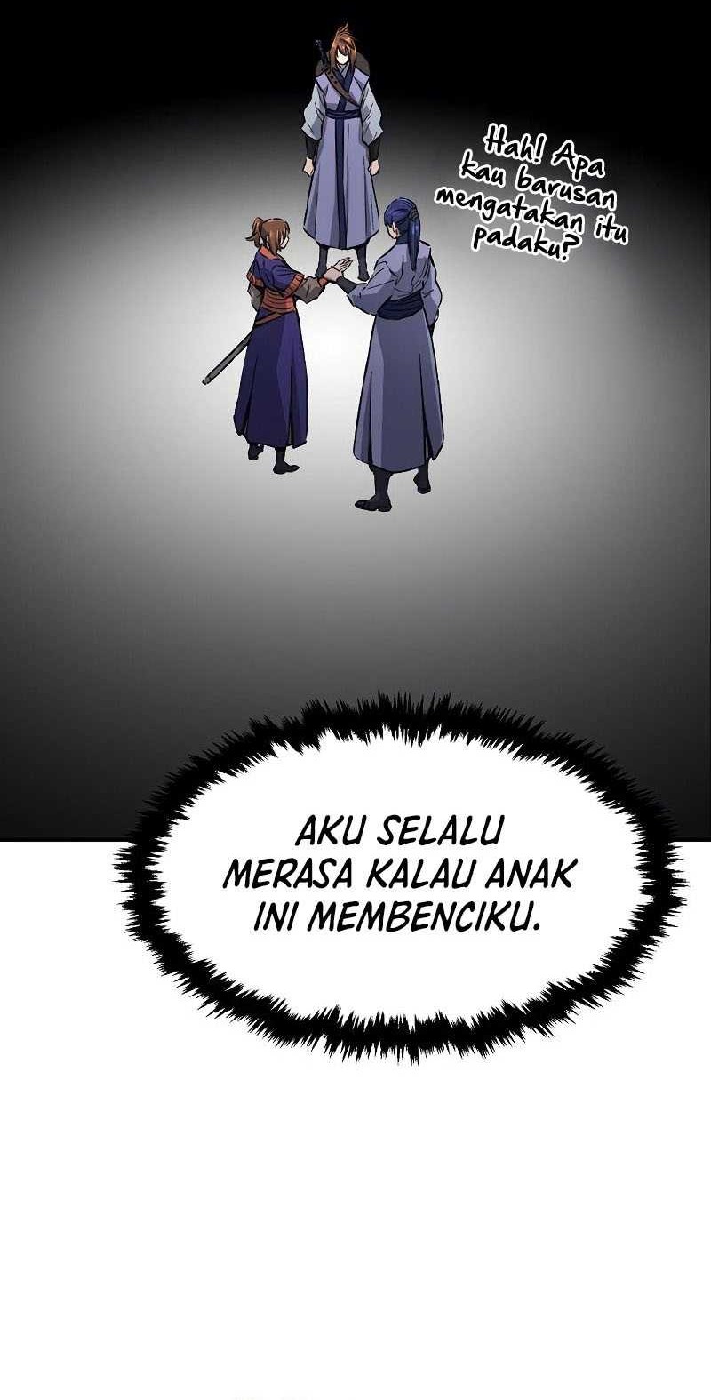 Chapter 57 - halaman 58