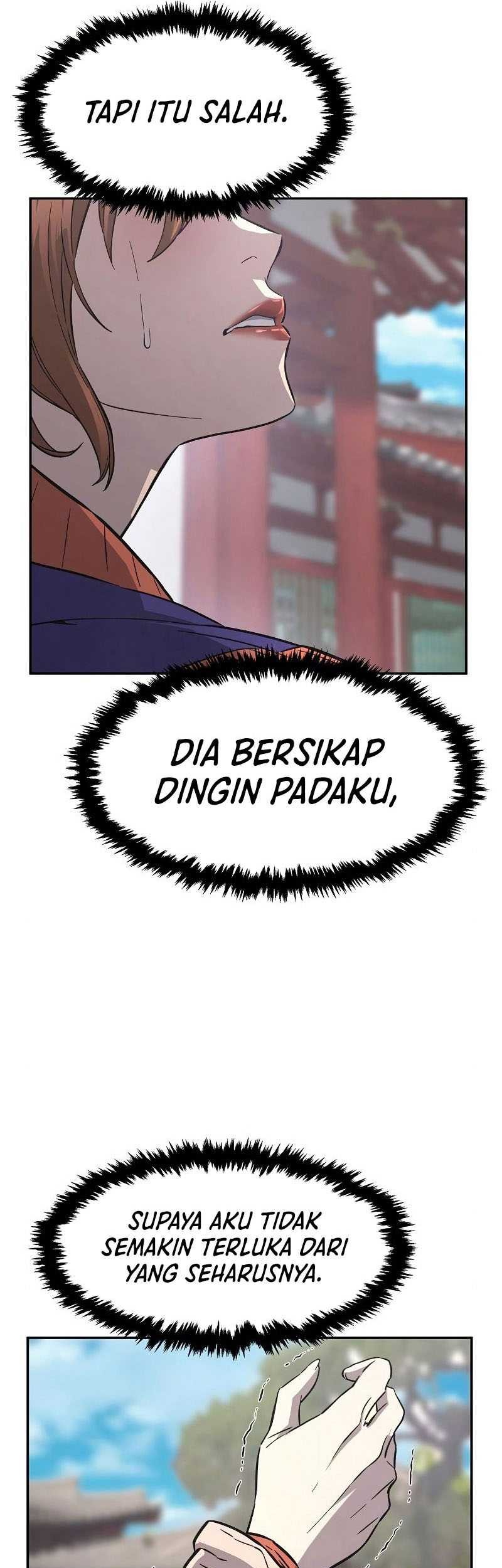 Chapter 57 - halaman 59