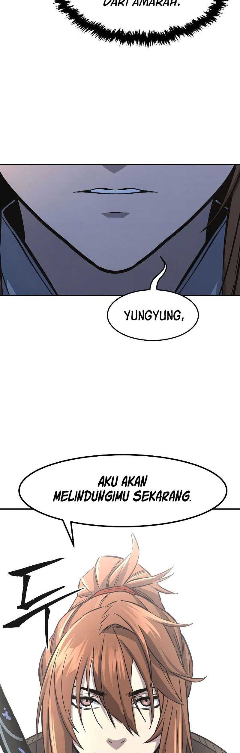 Chapter 57 - halaman 61