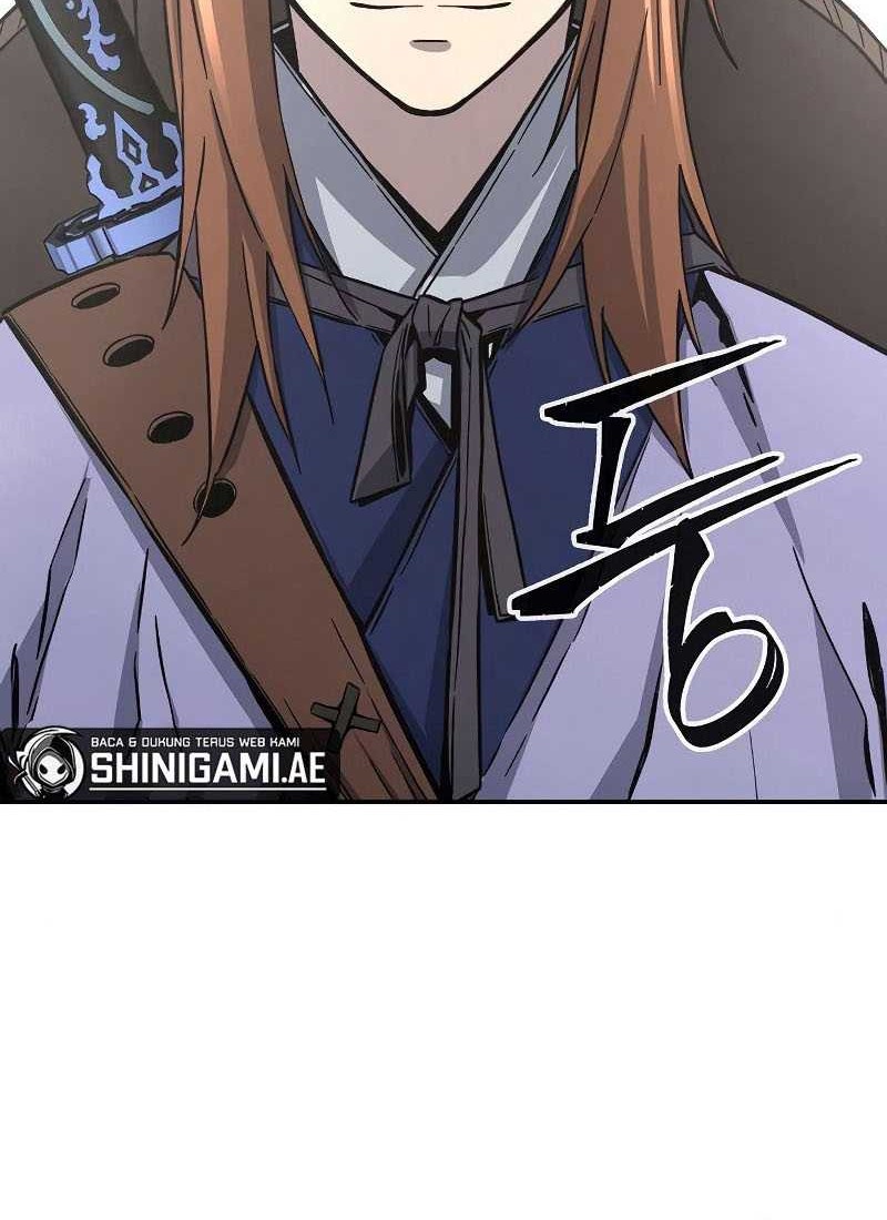 Chapter 57 - halaman 62