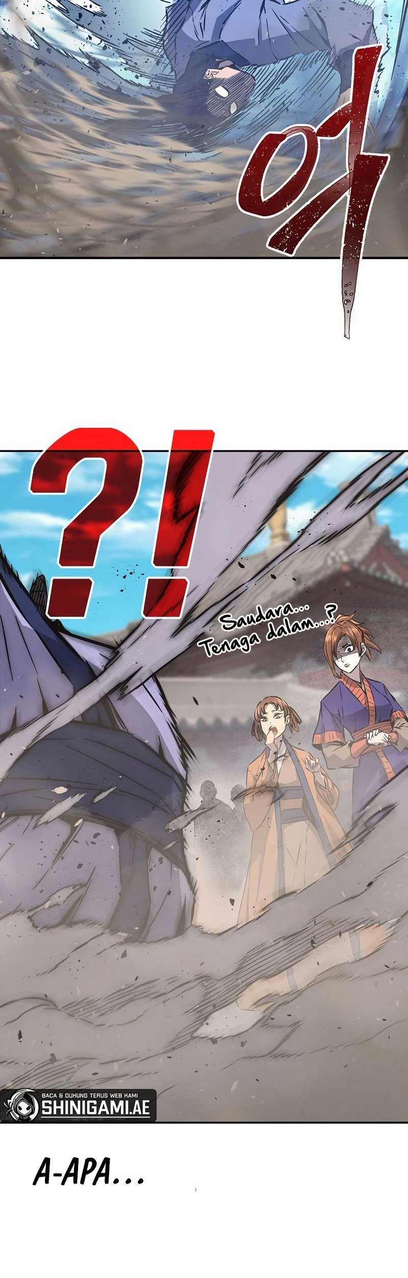 Chapter 57 - halaman 65