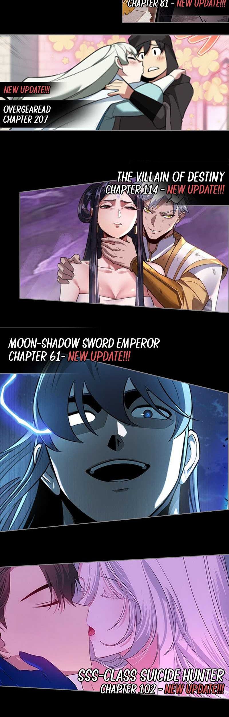 Chapter 57 - halaman 70