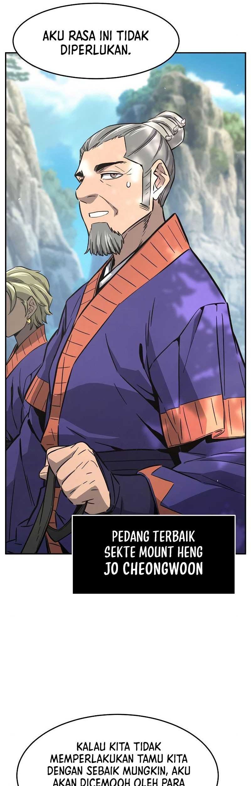 Chapter 57 - halaman 4