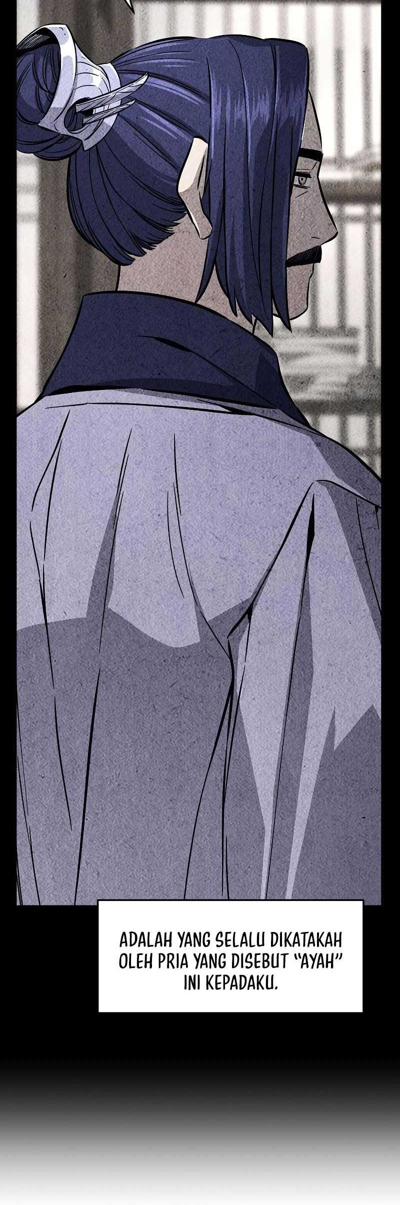Chapter 57 - halaman 14