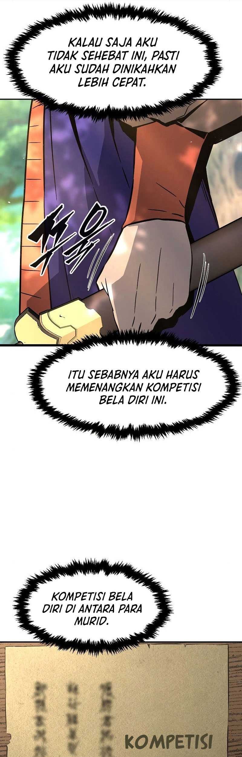 Chapter 57 - halaman 15