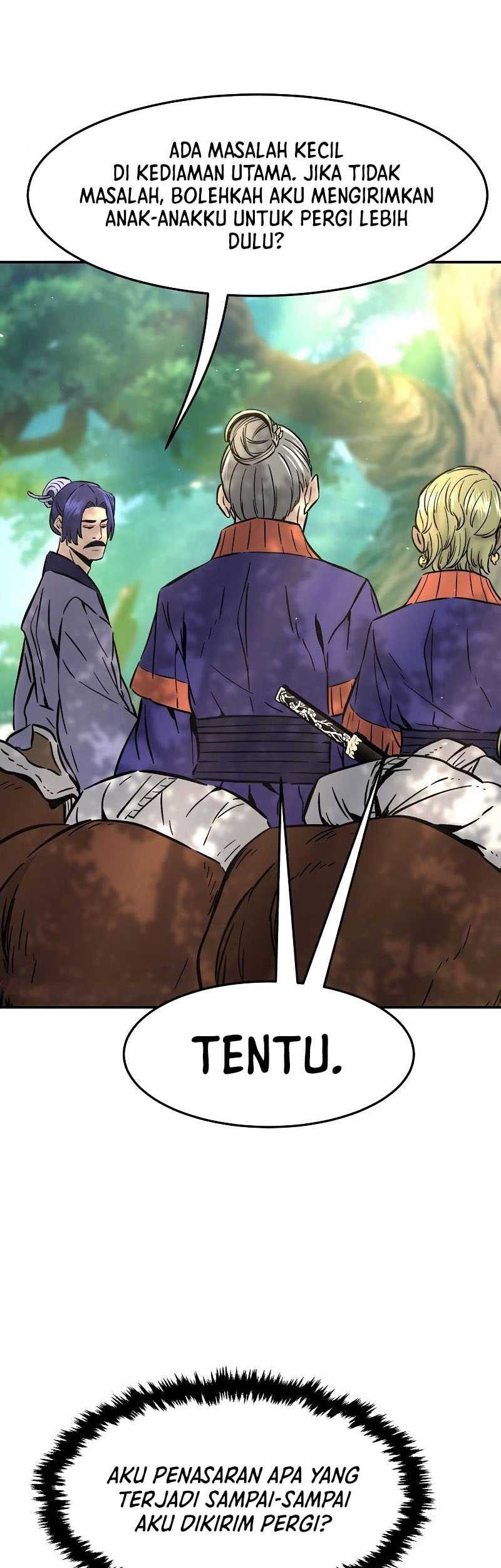 Chapter 57 - halaman 21