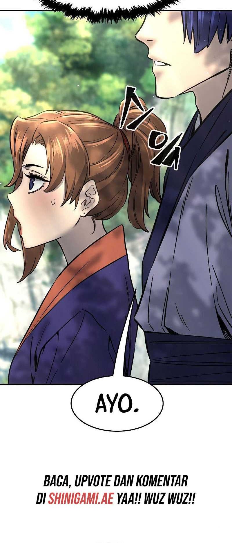 Chapter 57 - halaman 22