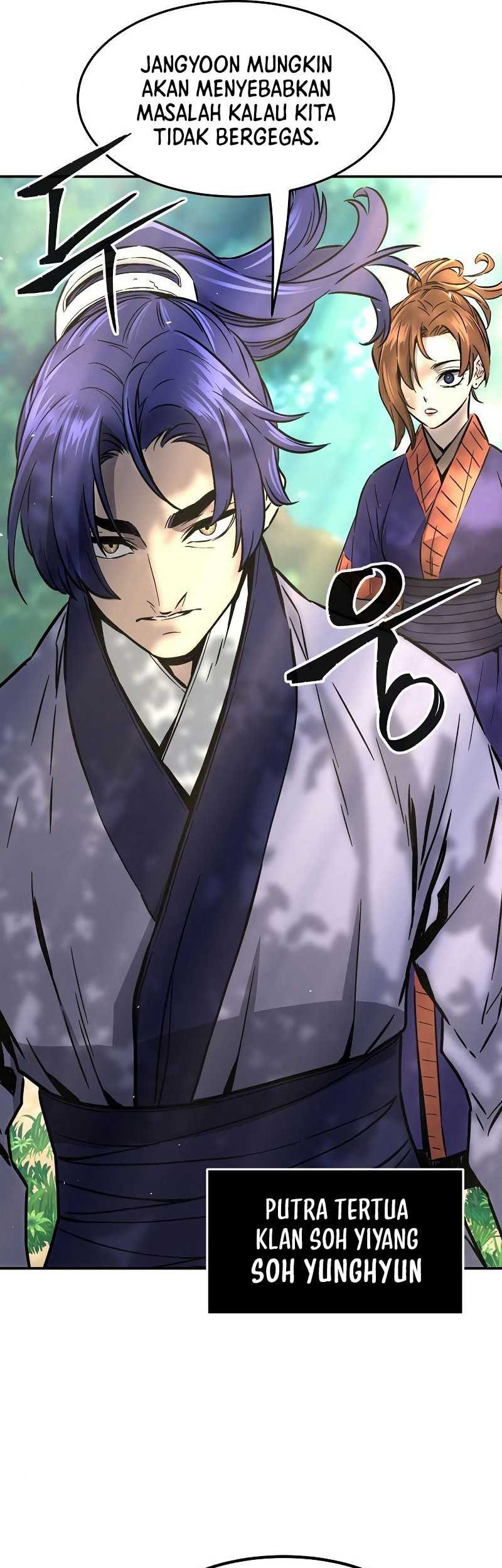 Chapter 57 - halaman 23
