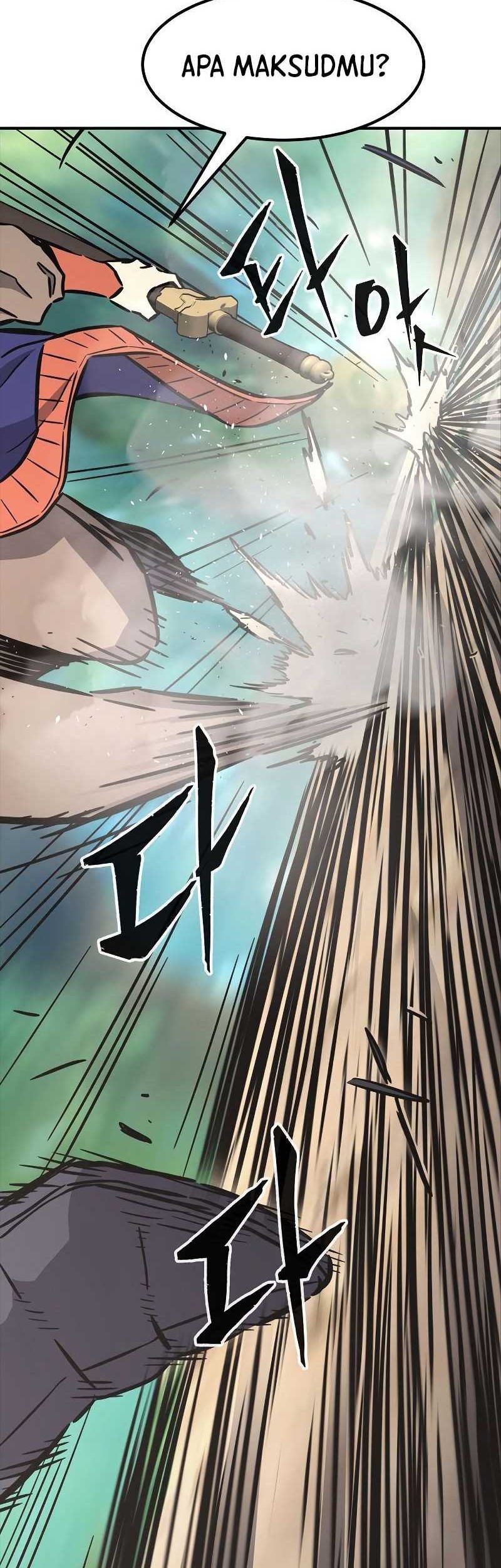 Chapter 57 - halaman 24
