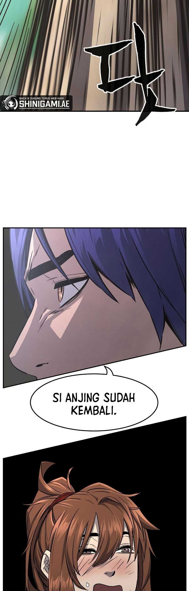Chapter 57 - halaman 25