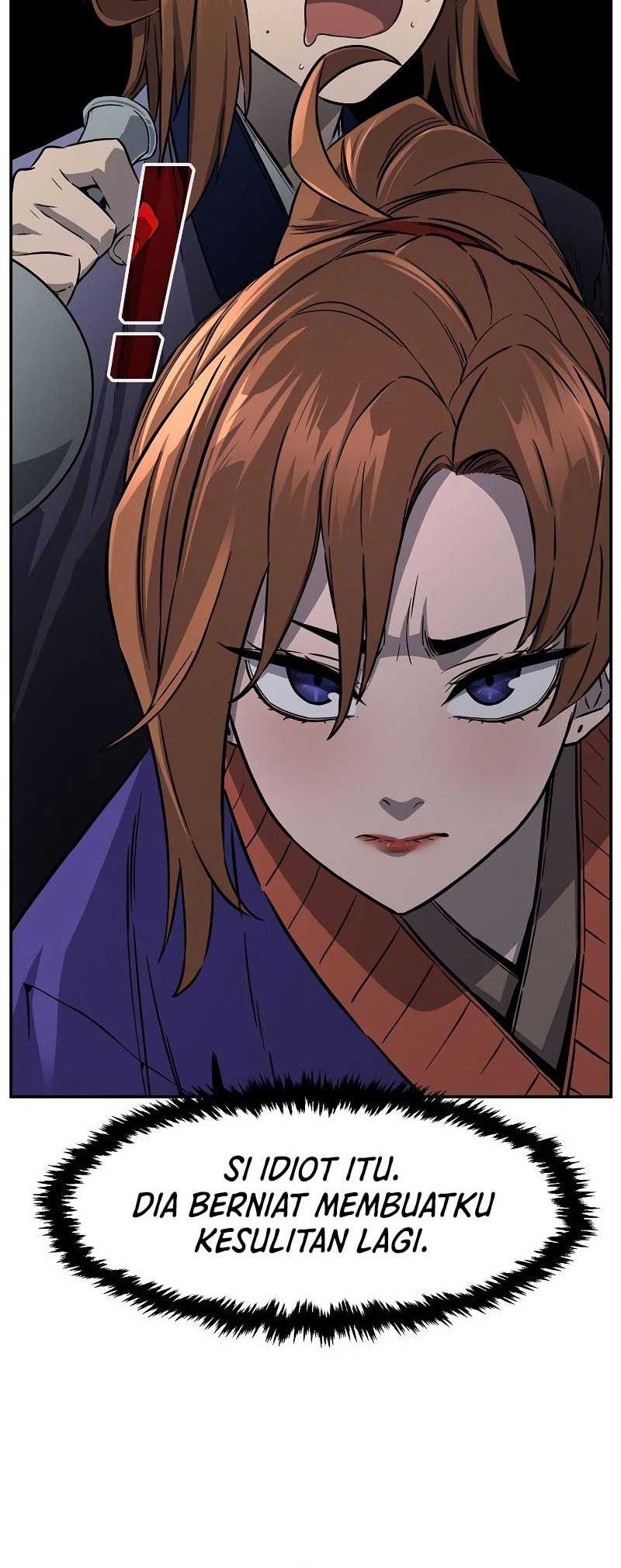 Chapter 57 - halaman 26