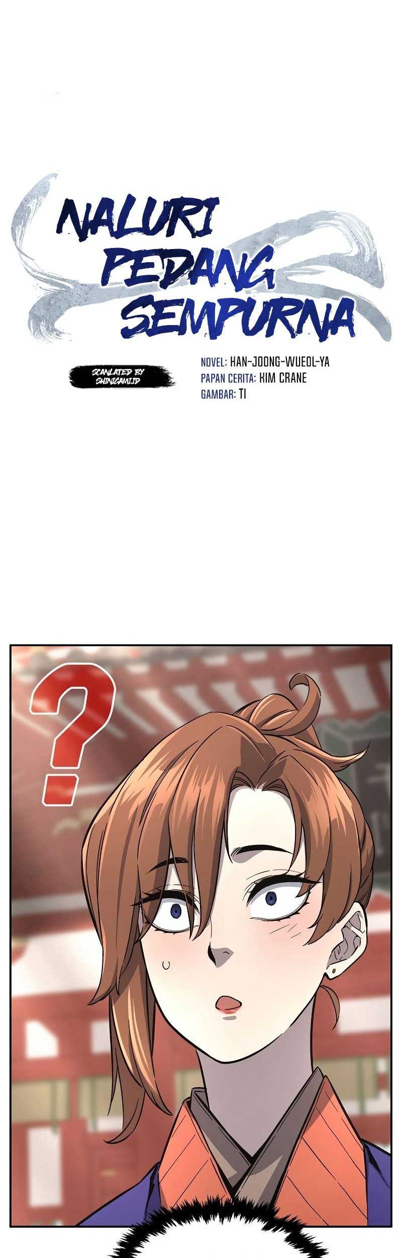 Chapter 57 - halaman 28