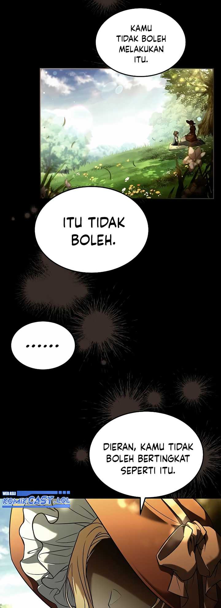 Chapter 7 - halaman 15