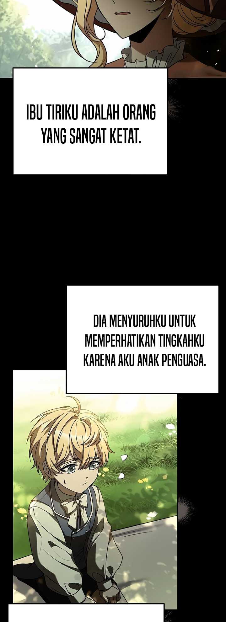 Chapter 7 - halaman 16