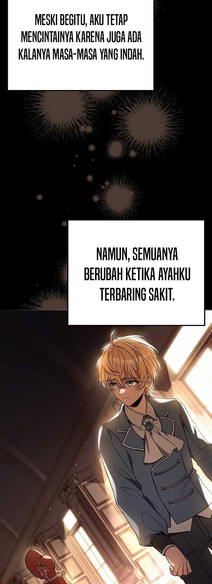 Chapter 7 - halaman 17