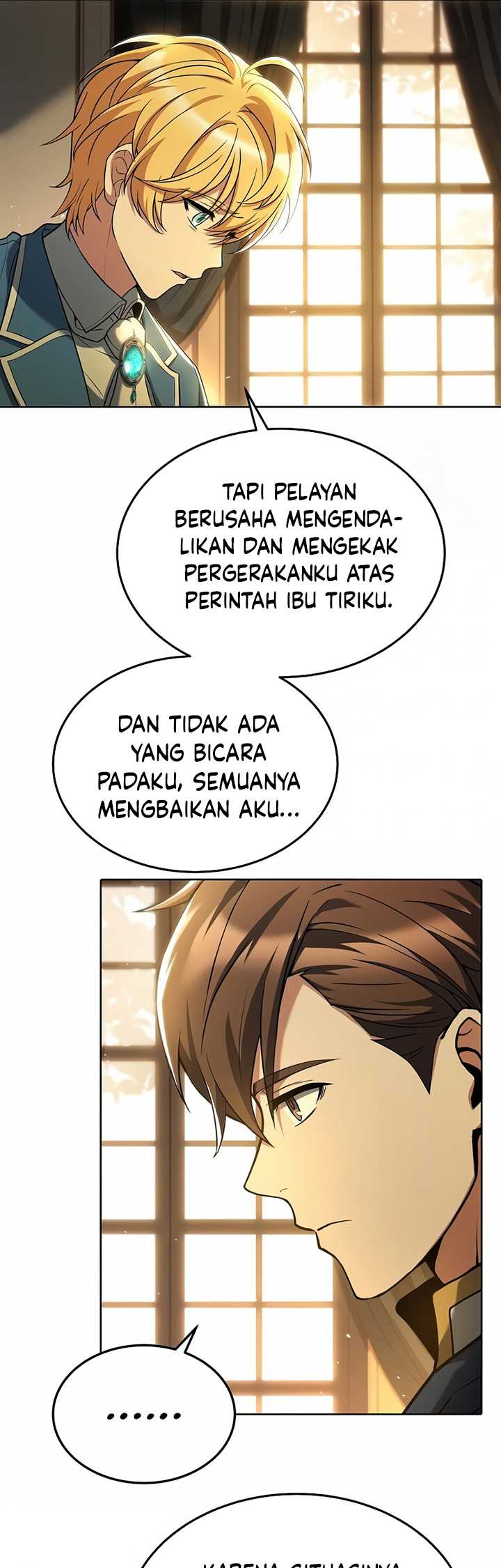 Chapter 7 - halaman 19