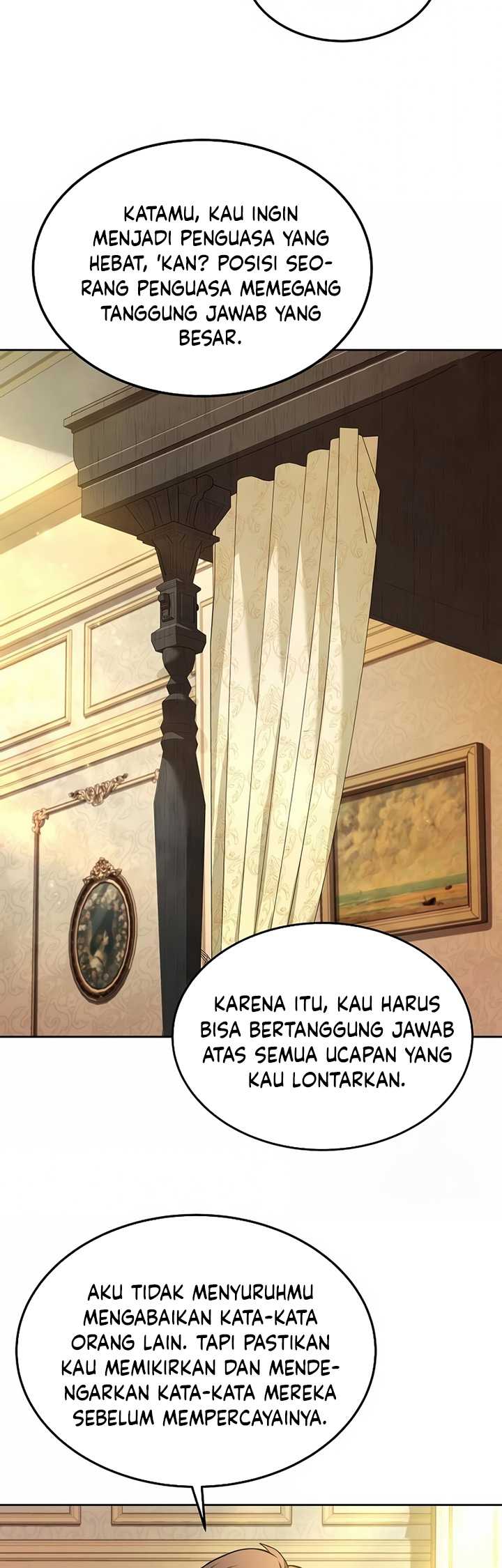 Chapter 7 - halaman 24