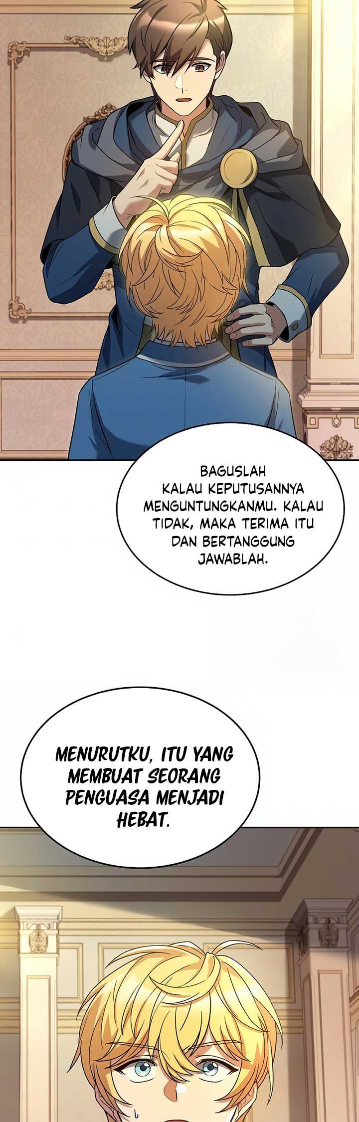 Chapter 7 - halaman 25