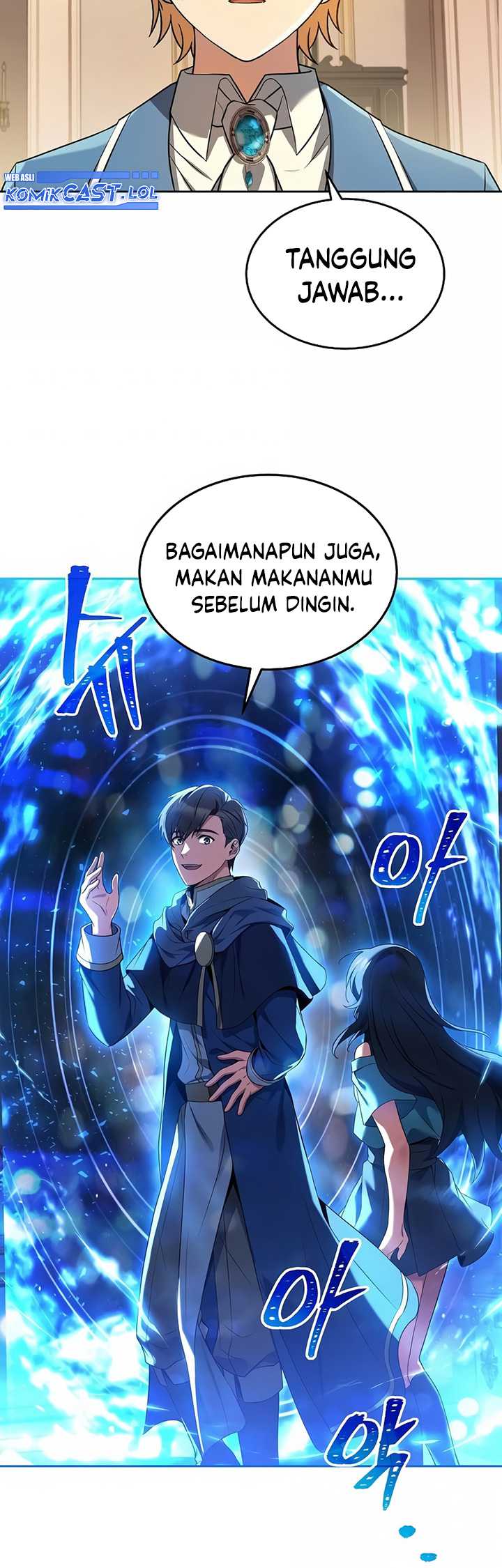 Chapter 7 - halaman 26