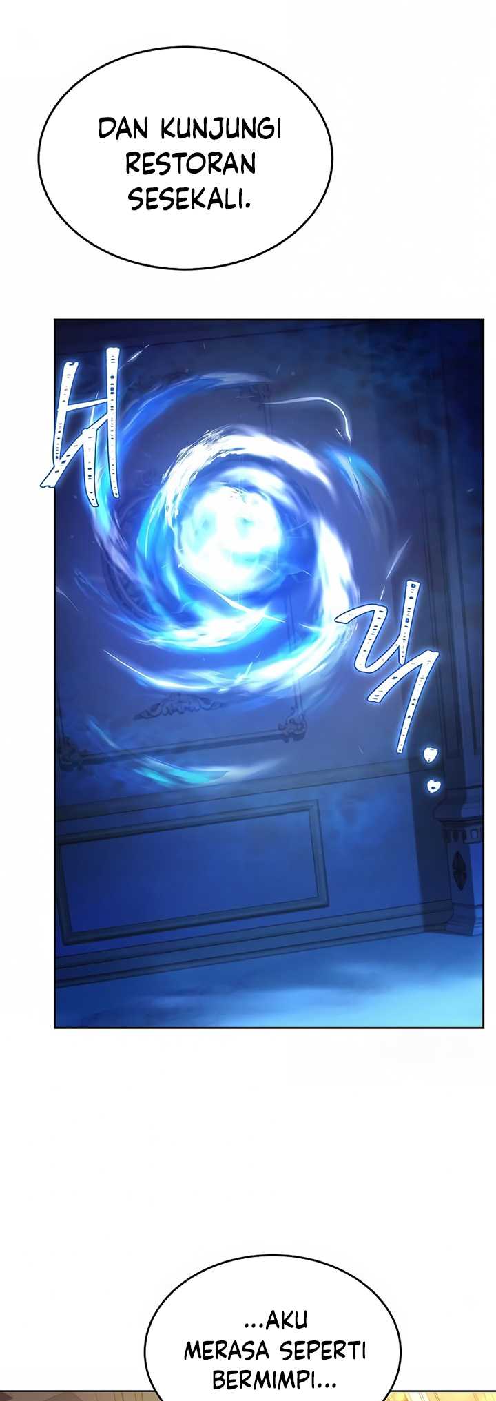 Chapter 7 - halaman 27