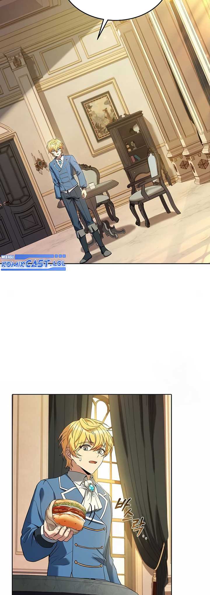 Chapter 7 - halaman 28