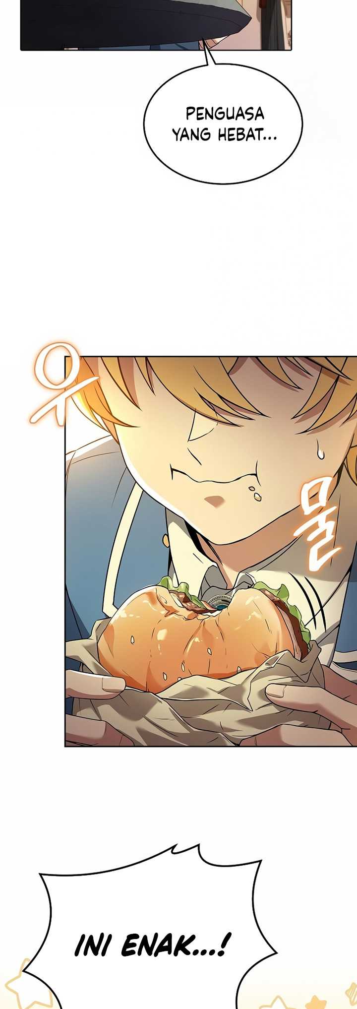 Chapter 7 - halaman 29