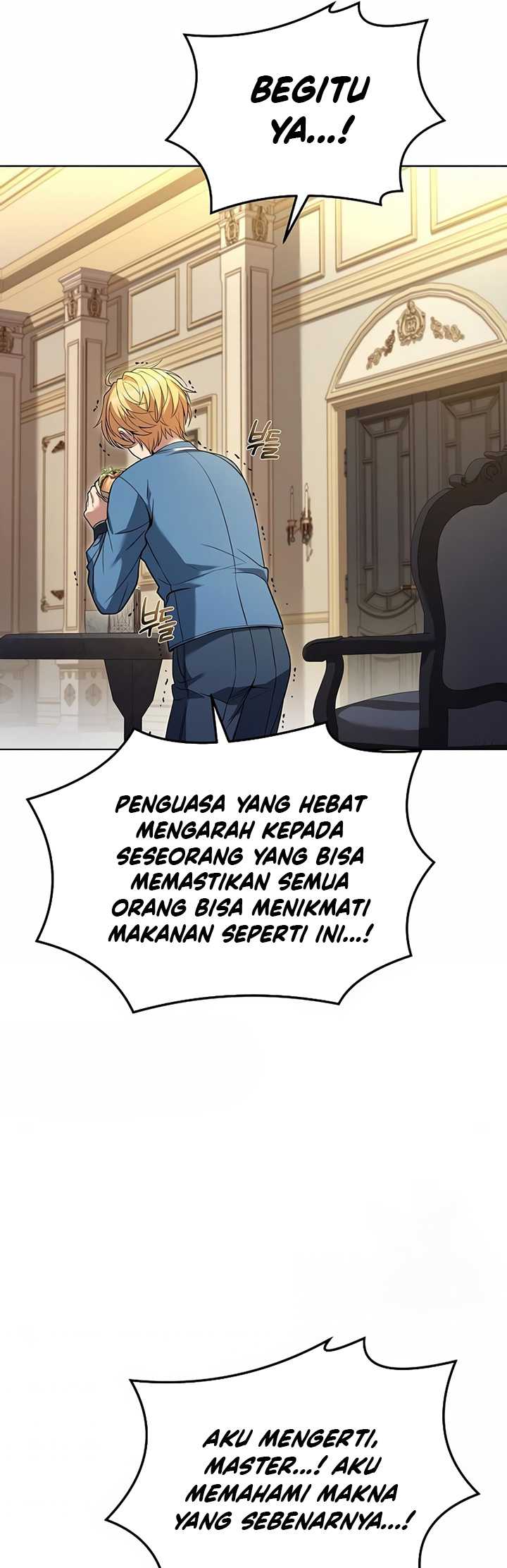 Chapter 7 - halaman 31