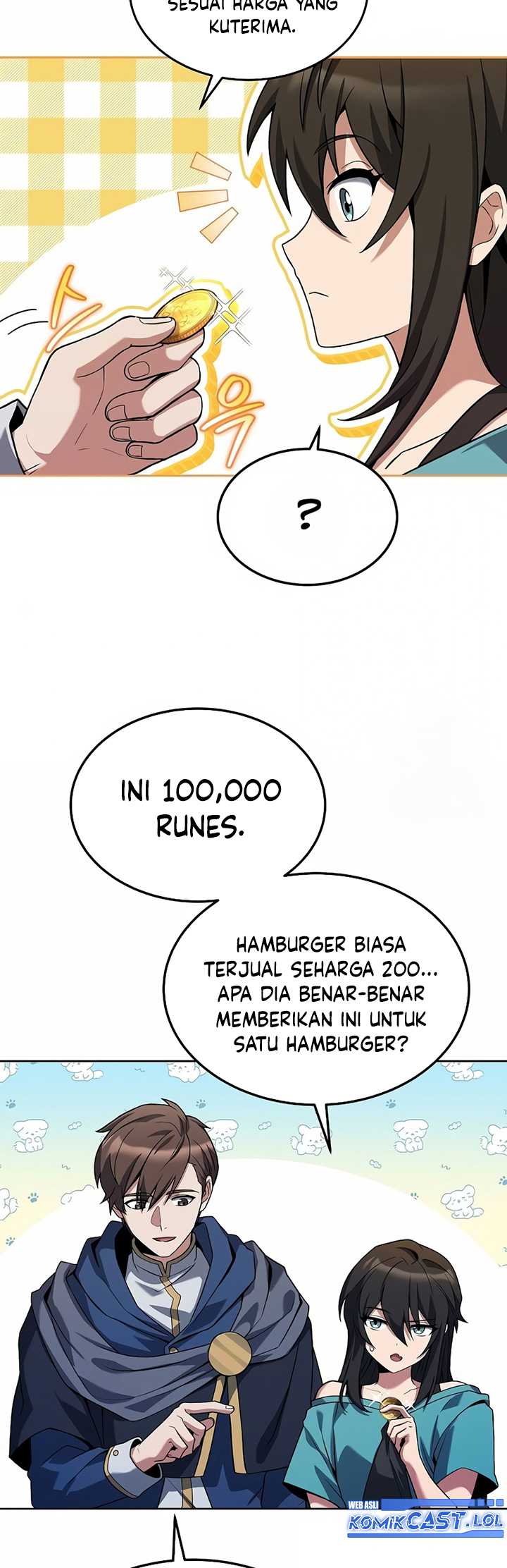 Chapter 7 - halaman 33