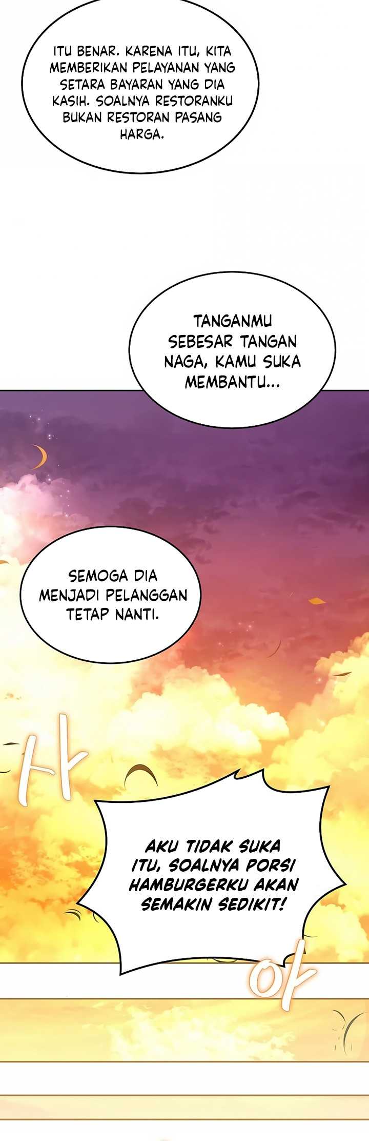 Chapter 7 - halaman 34