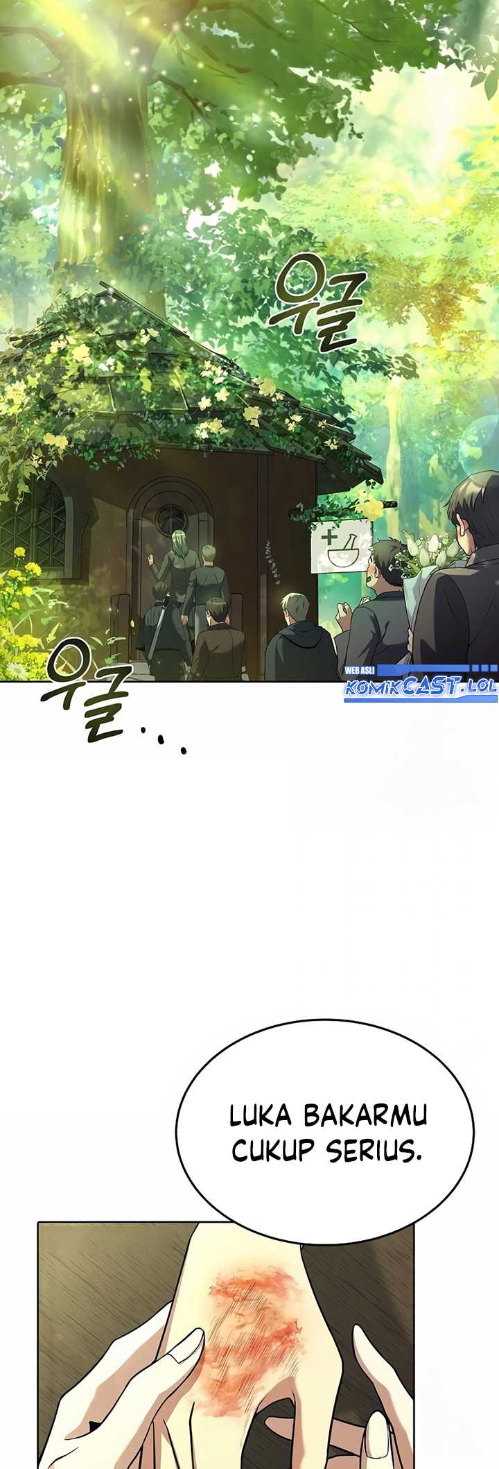 Chapter 7 - halaman 36