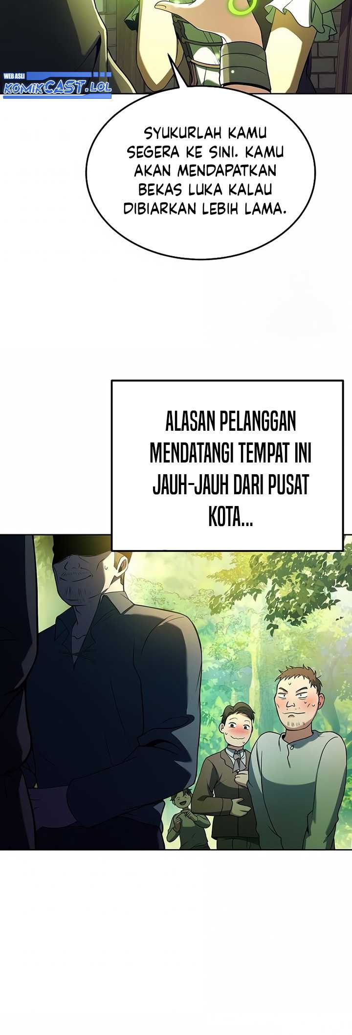 Chapter 7 - halaman 38