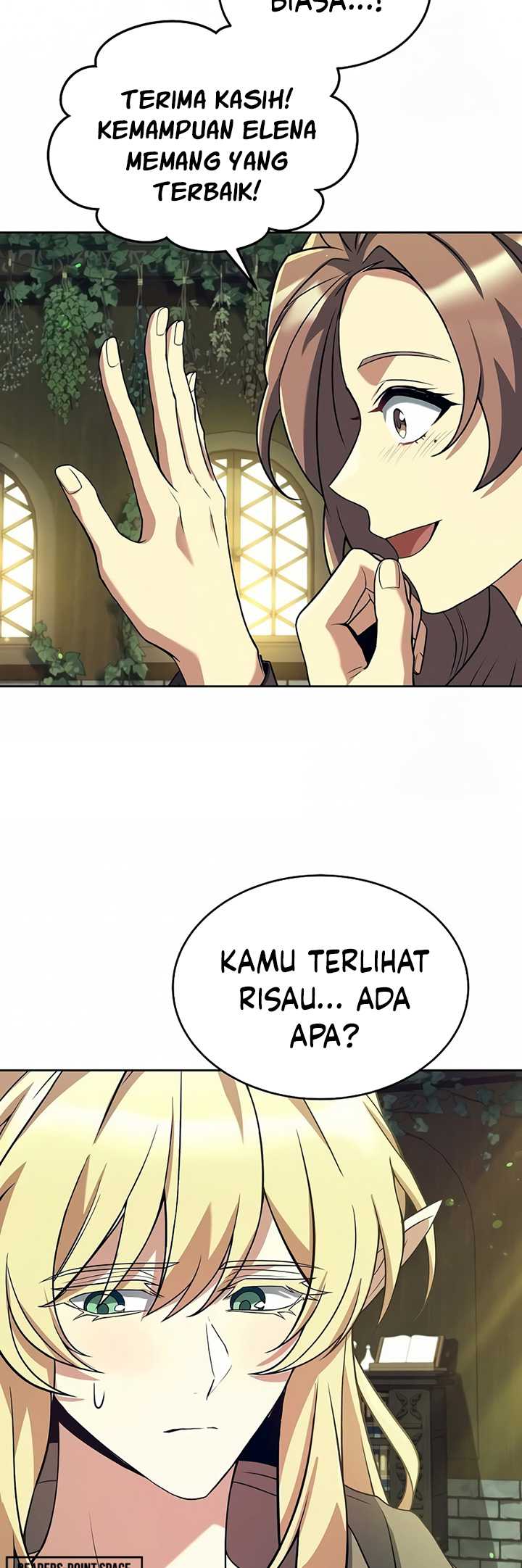 Chapter 7 - halaman 40