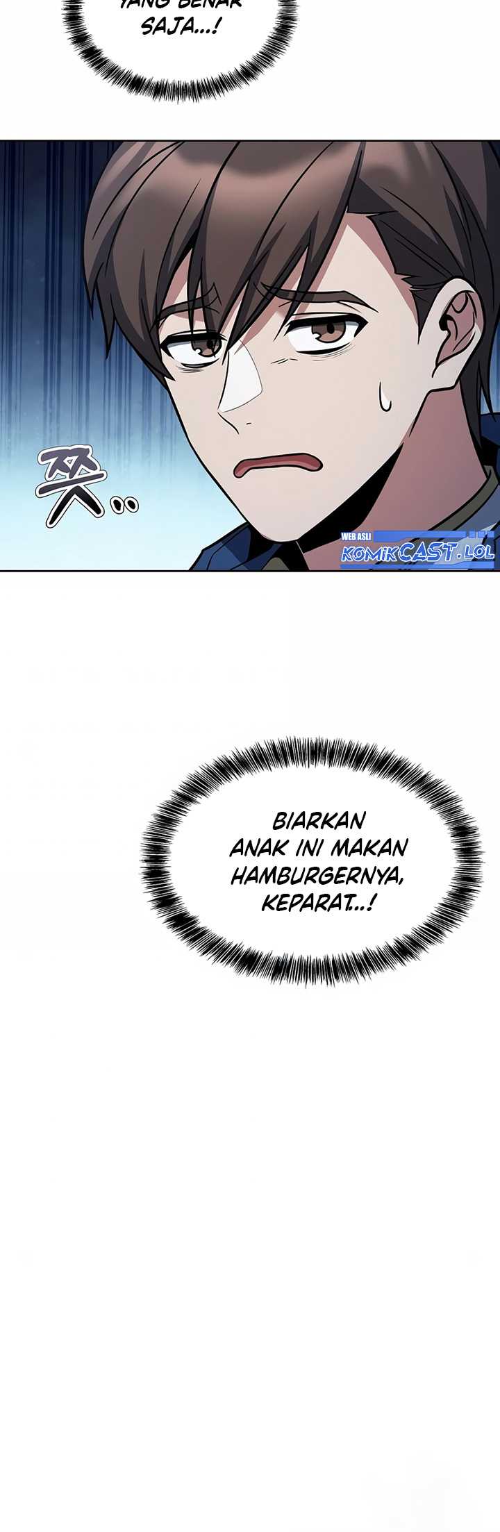 Chapter 7 - halaman 5