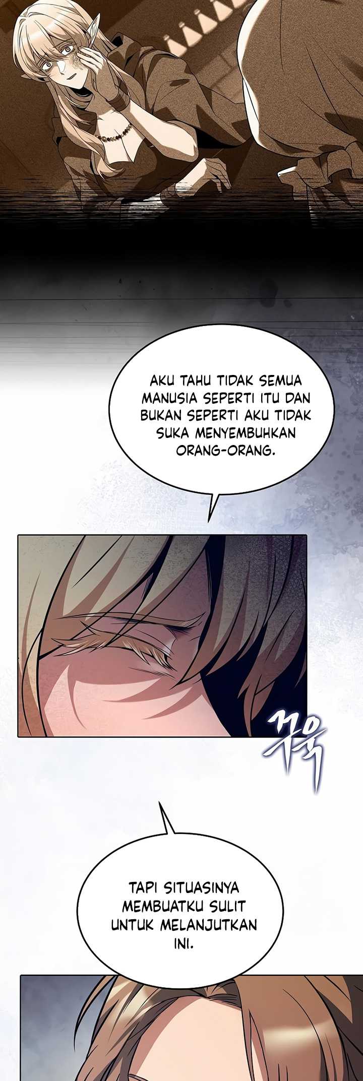 Chapter 7 - halaman 44