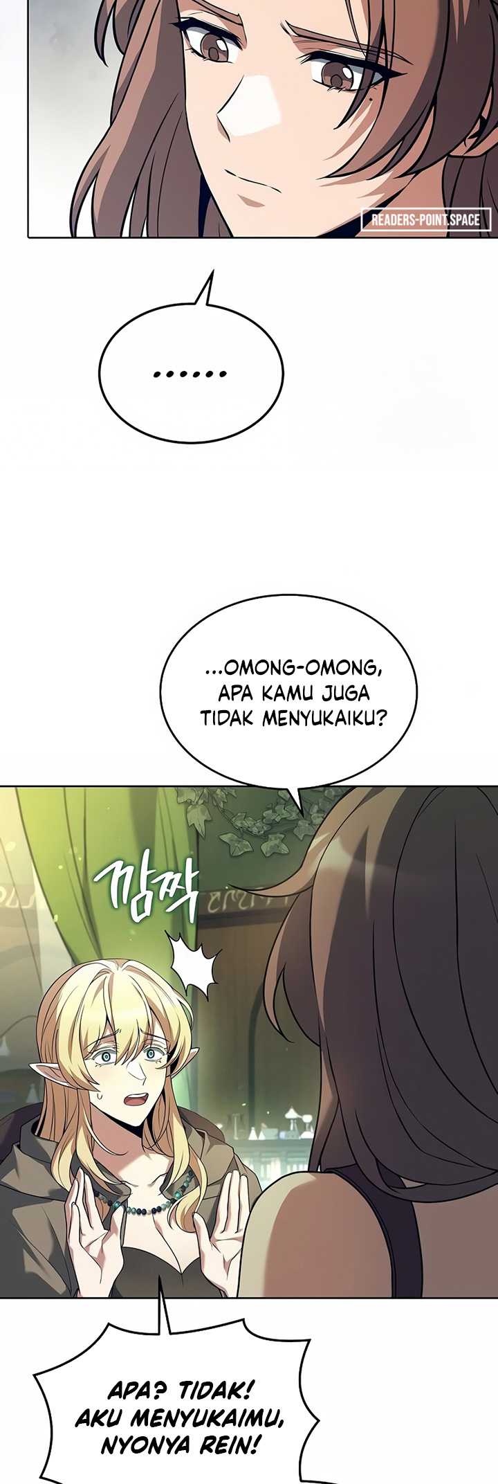 Chapter 7 - halaman 45