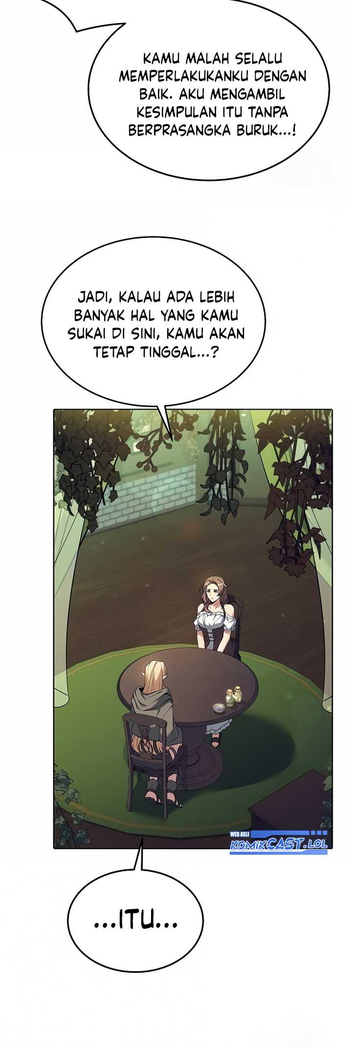 Chapter 7 - halaman 46