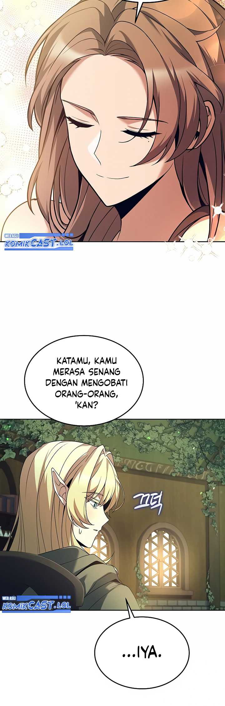 Chapter 7 - halaman 48